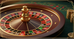 拔萝卜电视剧海报